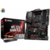 Материнская плата MSI MPG X570 GAMING PLUS Soc-AM4 AMD X570 4xDDR4 ATX AC`97 8ch(7.1) GbLAN RAID+HDMI
