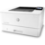 HP LaserJet Pro M404dw (Принтер лазерный, A4,1200dpi, 38 ppm, 256 Mb, Duplex, USB2.0/GigEth/WiFi, PS3) (902954)