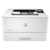 Принтер HP LaserJet Pro M404dn (A4, 1200dpi,38 ppm, 256 Mb, 2tray 100+250,Duplex, USB2.0/GigEth, PS3 , ePrint, AirPrint, 1y warr, cartridge 3000 in box, repl. C5J91A)