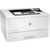 Принтер HP LaserJet Pro M404dn (A4, 1200dpi,38 ppm, 256 Mb, 2tray 100+250,Duplex, USB2.0/GigEth, PS3 , ePrint, AirPrint, 1y warr, cartridge 3000 in box, repl. C5J91A)