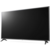 Телевизор LED LG 75" 75UM7110PLB титан/Ultra HD/50Hz/DVB-T/DVB-T2/DVB-C/DVB-S/DVB-S2/USB/WiFi/Smart TV (RUS)