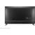 Телевизор LED LG 75" 75UM7110PLB титан/Ultra HD/50Hz/DVB-T/DVB-T2/DVB-C/DVB-S/DVB-S2/USB/WiFi/Smart TV (RUS)