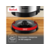 Чайник электрический Tefal Good Value KI150D30 1.7л. 2400Вт черный корпус: металл/пластик (7211001458)