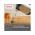 Чайник электрический Tefal Good Value KI150D30 1.7л. 2400Вт черный корпус: металл/пластик (7211001458)