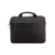 Сумка для ноутбука 15.6" Continent CC-211 черный нейлон/полиэстер (CC-211 BLACK)