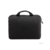 Сумка для ноутбука 15.6" Continent CC-211 черный нейлон/полиэстер (CC-211 BLACK)