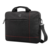 Сумка для ноутбука 15.6" Continent CC-211 черный нейлон/полиэстер (CC-211 BLACK)