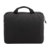 Сумка для ноутбука 15.6" Continent CC-211 черный нейлон/полиэстер (CC-211 BLACK)