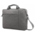 Сумка для ноутбука 15.6" Continent CC-211 серый нейлон/полиэстер (CC-211 GREY)
