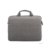 Сумка для ноутбука 15.6" Continent CC-211 серый нейлон/полиэстер (CC-211 GREY)