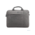 Сумка для ноутбука 15.6" Continent CC-211 серый нейлон/полиэстер (CC-211 GREY)