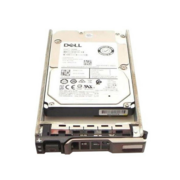 Жесткий диск Dell 1x900Gb SAS 15K для 14G 400-APGC Hot Swapp 2.5"