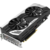 Видеокарта PALIT GeForce RTX2060SUPER JEATSTREAM 8Gb 256b GDDR6 1470/14000/HDMIx1/DPx [NE6206ST19P2-1061J]