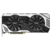 Видеокарта PALIT GeForce RTX2060SUPER JEATSTREAM 8Gb 256b GDDR6 1470/14000/HDMIx1/DPx [NE6206ST19P2-1061J]