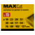 Набор коронок Stayer 29600-H15 по дереву (15пред.) для дрелей/перфораторов