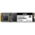 накопитель A-DATA SSD M.2 512GB SX6000 Lite ASX6000LNP-512GT-C