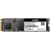 накопитель A-DATA SSD M.2 1TB SX6000 Lite ASX6000LNP-1TT-C