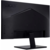 Монитор 27" ACER V277bi , IPS, 1920x1080, 75Hz, 4ms, 250nits, 178°/178° , HDMI, Adaptive Sync, Black Matt