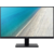 Монитор 27" ACER V277bi , IPS, 1920x1080, 75Hz, 4ms, 250nits, 178°/178° , HDMI, Adaptive Sync, Black Matt