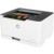 HP Color LaserJet Laser 150a (Принтер лазерный, A4,600x600dpi, 18(4)ppm, 64Mb, USB 2.0) (506992)