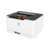 HP Color LaserJet Laser 150a (Принтер лазерный, A4,600x600dpi, 18(4)ppm, 64Mb, USB 2.0) (506992)