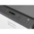 МФУ лазерный HP Color 178nw (4ZB96A) A4 WiFi белый