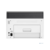МФУ лазерный HP Color 178nw (4ZB96A) A4 WiFi белый