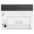 МФУ лазерный HP Color 178nw (4ZB96A) A4 WiFi белый