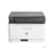 МФУ лазерный HP Color 178nw (4ZB96A) A4 WiFi белый