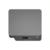 МФУ лазерный HP Color 178nw (4ZB96A) A4 WiFi белый
