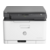МФУ лазерный HP Color 178nw (4ZB96A) A4 WiFi белый