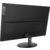 Монитор Lenovo 27" L27i-28 черный IPS 16:9 HDMI матовая 250cd 178гр/178гр 1920x1080 D-Sub 4.7кг