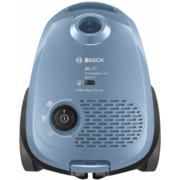 Пылесос Bosch BGB2UCARP 2000Вт синий