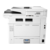 Лазерное многофункциональное устройство HP LaserJet Pro MFP M428dw RU (p/c/s, A4, 38 ppm, 512Mb, Duplex, 2 trays 100+250,ADF 50, USB 2.0/GigEth/Dual-band WiFi with Bluetooth Low Energy ,Cartridge 10 000 pages in box,1y warr., repl. F6W16A)