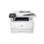 Лазерное многофункциональное устройство HP LaserJet Pro MFP M428dw RU (p/c/s, A4, 38 ppm, 512Mb, Duplex, 2 trays 100+250,ADF 50, USB 2.0/GigEth/Dual-band WiFi with Bluetooth Low Energy ,Cartridge 10 000 pages in box,1y warr., repl. F6W16A)