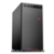 ПК IRU Office 312 MT PG G5400 (3.7)/4Gb/500Gb 7.2k/UHDG 610/Windows 10 Home Single Language 64/GbitEth/400W/черный