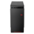 ПК IRU Office 312 MT PG G5400 (3.7)/8Gb/1Tb 7.2k/UHDG 610/Free DOS/GbitEth/400W/черный