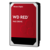 Жесткий диск Western Digital HDD SATA-III 2Тb Red for NAS WD20EFAX, 5400 rpm, 256MB buffer, 1 year