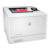 Принтер HP Color LaserJet Pro M454dn Printer (A4,600x600dpi,27(27)ppm,ImageREt3600,256Mb,Duplex, 2trays 50+250,USB2.0/GigEth, ePrint, AirPrint, PS3, 1y warr, 4Ctgs1200pages in box, repl. CF389A)