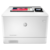 Принтер HP Color LaserJet Pro M454dn Printer (A4,600x600dpi,27(27)ppm,ImageREt3600,256Mb,Duplex, 2trays 50+250,USB2.0/GigEth, ePrint, AirPrint, PS3, 1y warr, 4Ctgs1200pages in box, repl. CF389A)