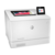 Принтер HP Color LaserJet Pro M454dw Printer (A4,600x600dpi,27(27)ppm,ImageREt3600,512Mb,Duplex, 2trays 50+250,USB 2.0/GigEth/WiFi/Bluetooth/Easy-access USB port,AirPrint, PS3, 1y warr, 4Ctgs1200pages in box)