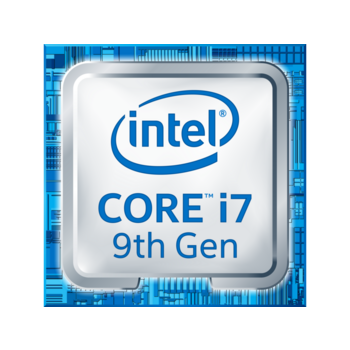 Процессор CPU LGA1151-v2 Intel Core i7-9700F (Coffee Lake, 8C/8T, 3/4.7GHz, 12MB, 65W) OEM