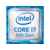 Процессор CPU LGA1151-v2 Intel Core i7-9700F (Coffee Lake, 8C/8T, 3/4.7GHz, 12MB, 65W) OEM