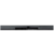 Саундбар LG SL10Y 7.1 570Вт+220Вт черный