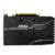 Видеокарта MSI PCI-E GTX 1660 Ti VENTUS XS 6G nVidia GeForce GTX 1660TI 6144Mb 192bit GDDR6 1536/12000/HDMIx1/DPx3/HDCP Ret