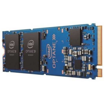 Накопитель SSD Intel Original PCI-E x4 32Gb MEMPEK1F032GA01 980262 MEMPEK1F032GA01 Optane M15 M.2 2280