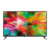 Телевизор LED Hyundai 32" H-LED32ET3000 Metal черный/HD READY/60Hz/DVB-T2/DVB-C/DVB-S2/USB (RUS)