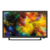 Телевизор LED Hyundai 24" H-LED24ET2000 черный/HD READY/60Hz/DVB-T2/DVB-C/DVB-S2/USB (RUS)