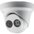 Камера видеонаблюдения IP Hikvision DS-2CD2383G0-I 2.8-2.8мм цв. корп.:белый (DS-2CD2383G0-I (2.8MM))
