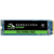 Накопитель SSD Seagate Original PCI-E x4 512Gb ZP512CM30041 BarraCuda 510 M.2 2280